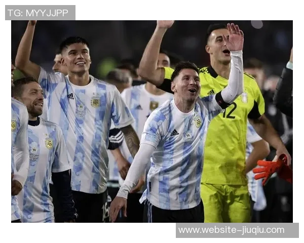 2017年德国与英格兰足球友谊赛精彩回顾及最终比分分析