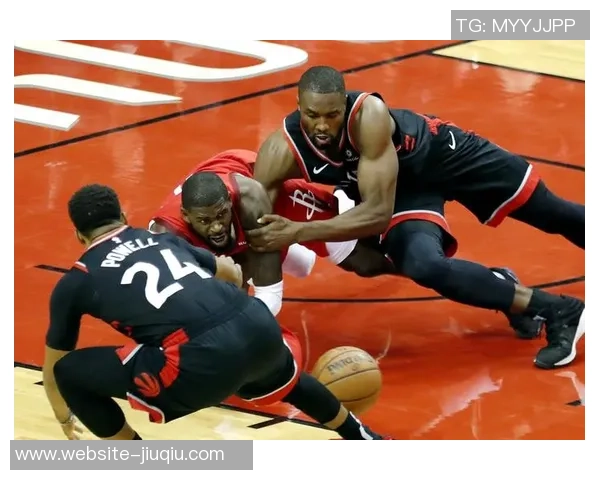 2019年3月6日火箭队对阵猛龙队精彩视频直播回顾与分析