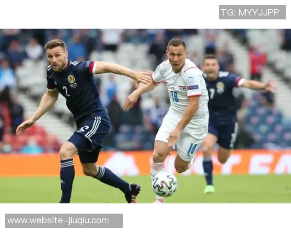 CCTV直播葡萄牙对瑞士精彩对决分析与赛后点评