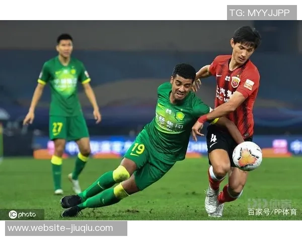 上港与国安历届交锋回顾及战绩分析详解