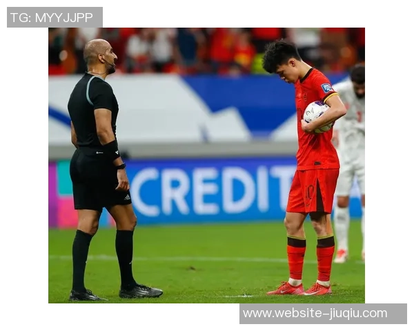 中国与巴林足球比赛时间及赛程安排详解